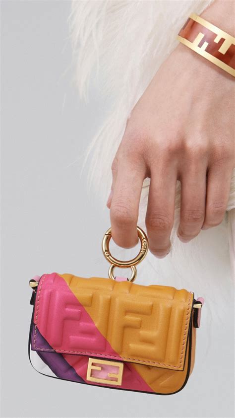 fendi sieraden|fendi online shopping.